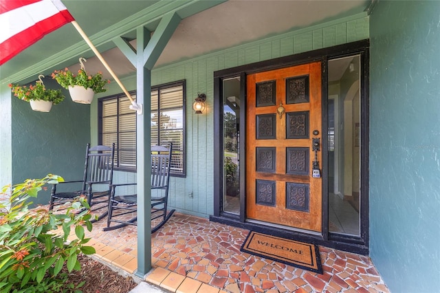4015 SE 15th St, Ocala, FL 34471 - photo 3