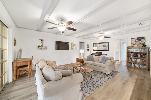 4015 SE 15th St, Ocala, FL 34471 - photo 4