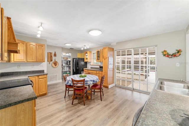 4015 SE 15th St, Ocala, FL 34471 - photo 6