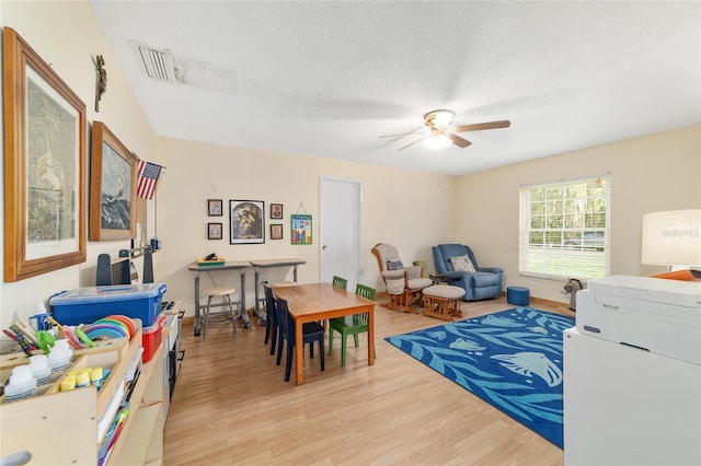 4015 SE 15th St, Ocala, FL 34471 - photo 10