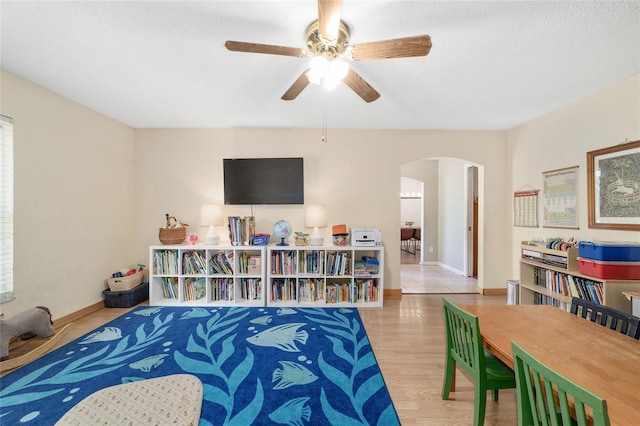 4015 SE 15th St, Ocala, FL 34471 - photo 11