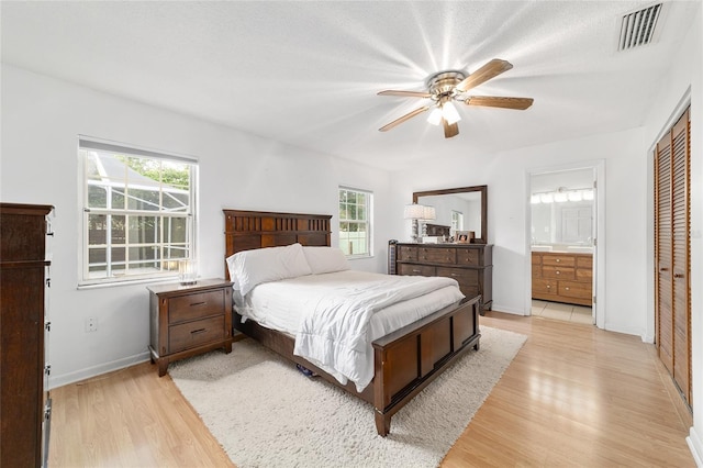 4015 SE 15th St, Ocala, FL 34471 - photo 13