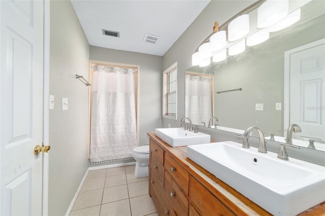 4015 SE 15th St, Ocala, FL 34471 - photo 15