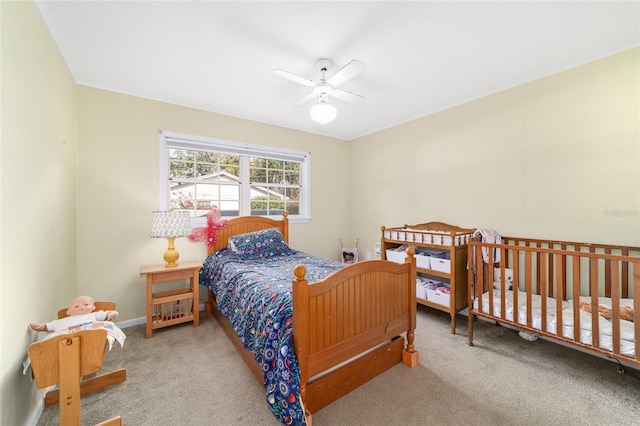 4015 SE 15th St, Ocala, FL 34471 - photo 16