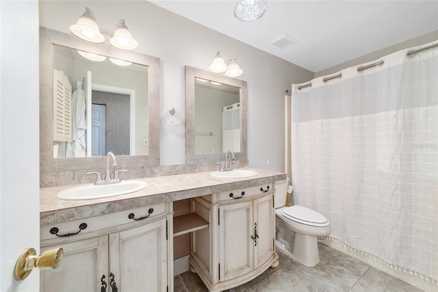 4015 SE 15th St, Ocala, FL 34471 - photo 17