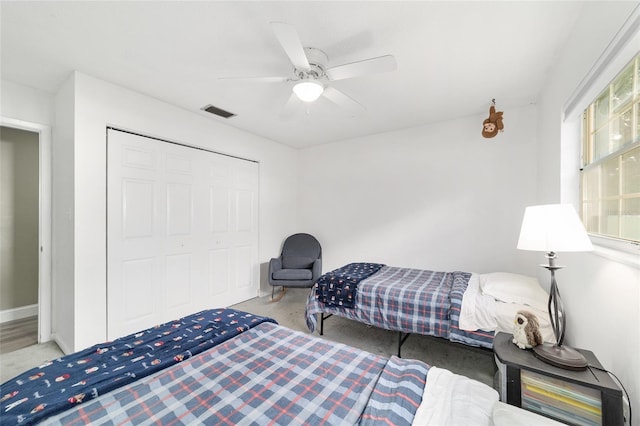 4015 SE 15th St, Ocala, FL 34471 - photo 18