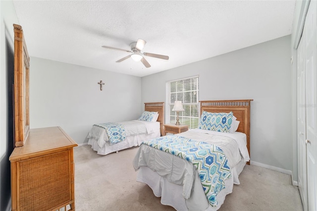 4015 SE 15th St, Ocala, FL 34471 - photo 19