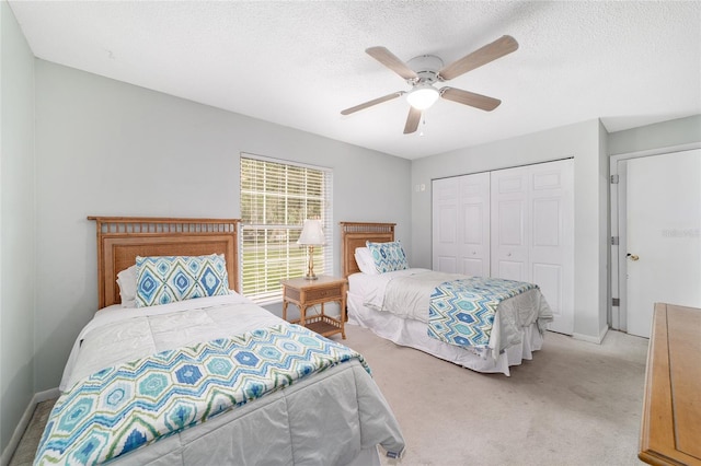 4015 SE 15th St, Ocala, FL 34471 - photo 20