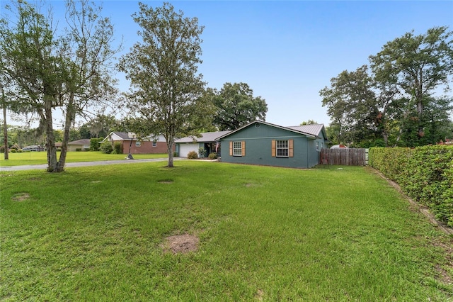 4015 SE 15th St, Ocala, FL 34471 - photo 21