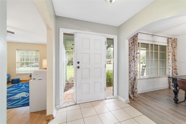 4015 SE 15th St, Ocala, FL 34471 - photo 22