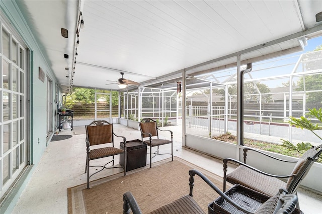 4015 SE 15th St, Ocala, FL 34471 - photo 23