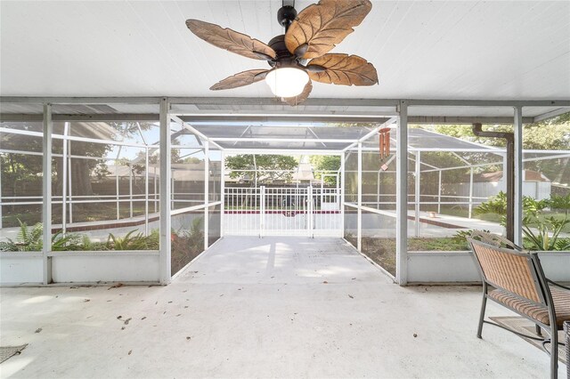4015 SE 15th St, Ocala, FL 34471 - photo 24