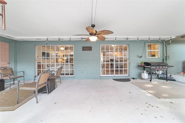 4015 SE 15th St, Ocala, FL 34471 - photo 25