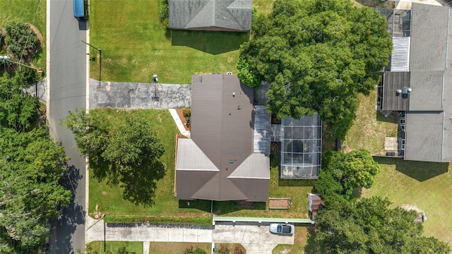 4015 SE 15th St, Ocala, FL 34471 - photo 26