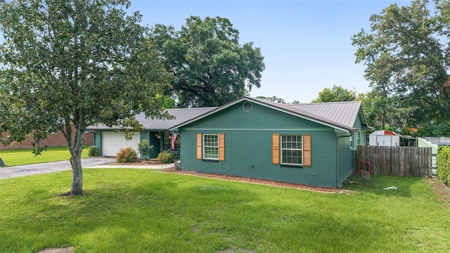 4015 SE 15th St, Ocala, FL 34471 - photo 27