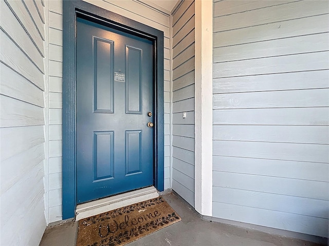 1751 Chatham Cir, Apopka, FL 32703 - doorway to property