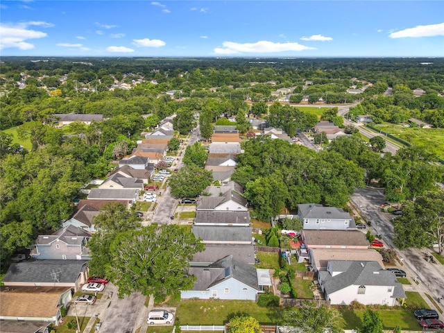 1751 Chatham Cir, Apopka, FL 32703 - view of property location featuring nearby suburban area
