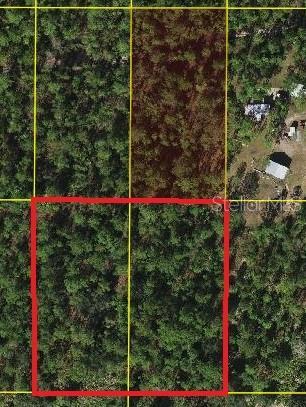 0 Holopaw Groves Rd, Saint Cloud, FL 34773
