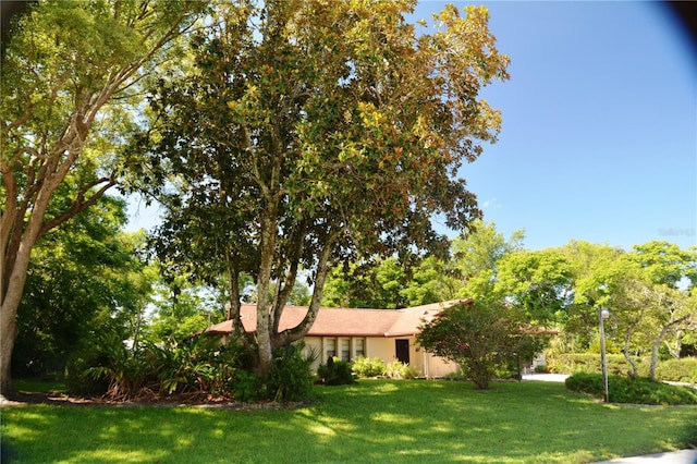 1509 Huntington St, Deltona, FL 32725 - photo 1