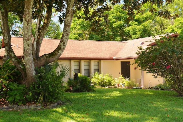 1509 Huntington St, Deltona, FL 32725 - photo 2