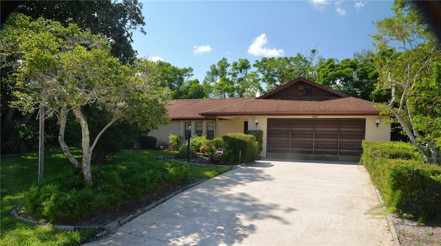 1509 Huntington St, Deltona, FL 32725 - photo 3
