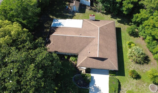 1509 Huntington St, Deltona, FL 32725 - photo 4