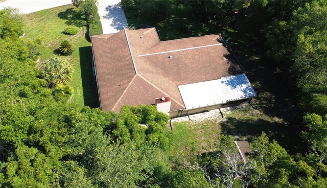 1509 Huntington St, Deltona, FL 32725 - photo 5