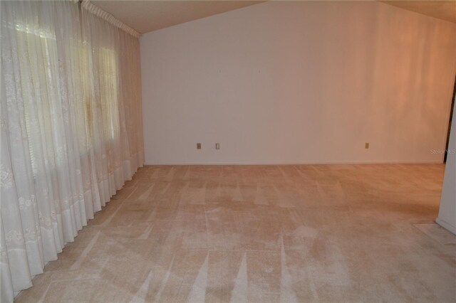 1509 Huntington St, Deltona, FL 32725 - photo 8