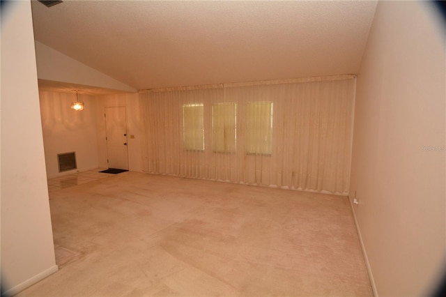 1509 Huntington St, Deltona, FL 32725 - photo 9