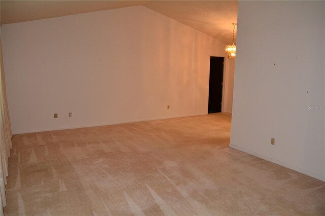 1509 Huntington St, Deltona, FL 32725 - photo 10