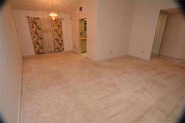 1509 Huntington St, Deltona, FL 32725 - photo 11