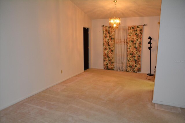 1509 Huntington St, Deltona, FL 32725 - photo 12