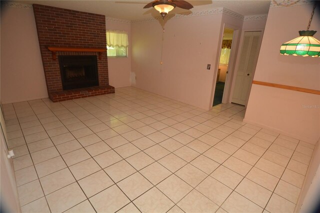 1509 Huntington St, Deltona, FL 32725 - photo 13