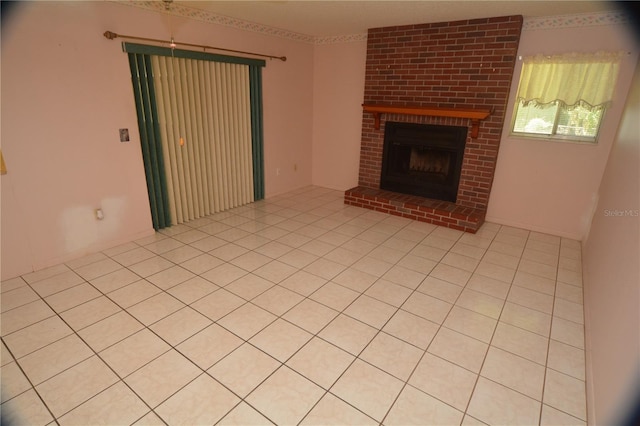 1509 Huntington St, Deltona, FL 32725 - photo 14