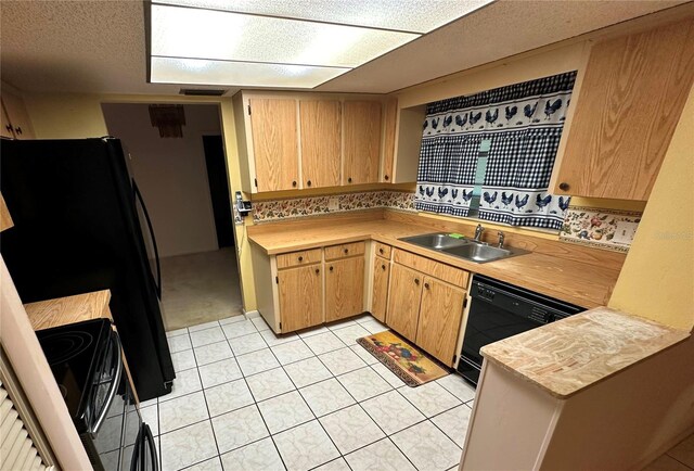 1509 Huntington St, Deltona, FL 32725 - photo 15