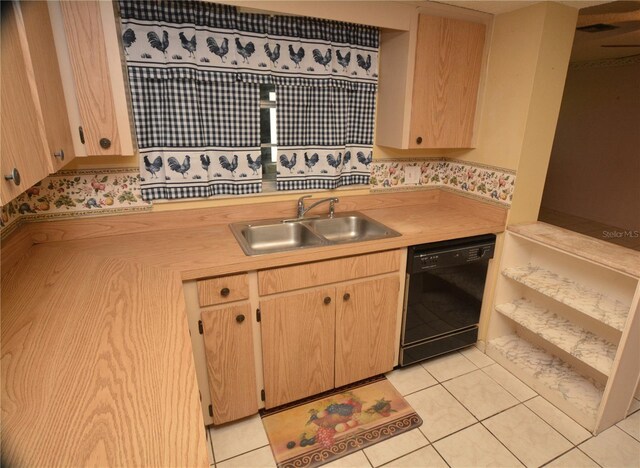 1509 Huntington St, Deltona, FL 32725 - photo 16