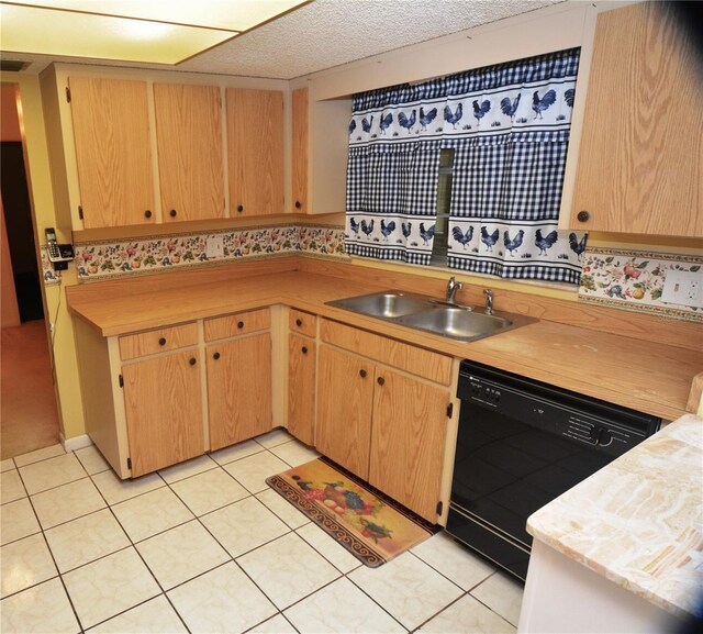 1509 Huntington St, Deltona, FL 32725 - photo 17