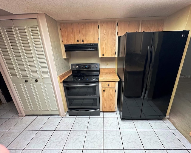 1509 Huntington St, Deltona, FL 32725 - photo 18