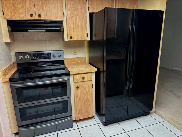 1509 Huntington St, Deltona, FL 32725 - photo 19