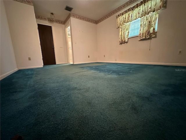 1509 Huntington St, Deltona, FL 32725 - photo 20