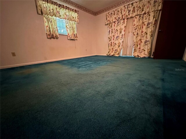 1509 Huntington St, Deltona, FL 32725 - photo 21