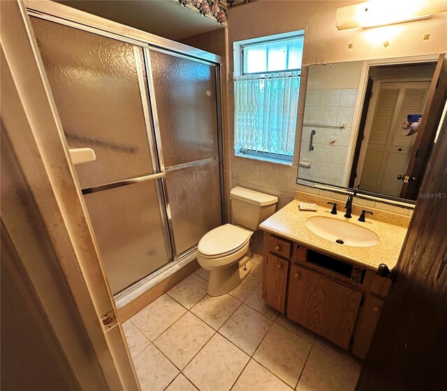 1509 Huntington St, Deltona, FL 32725 - photo 22
