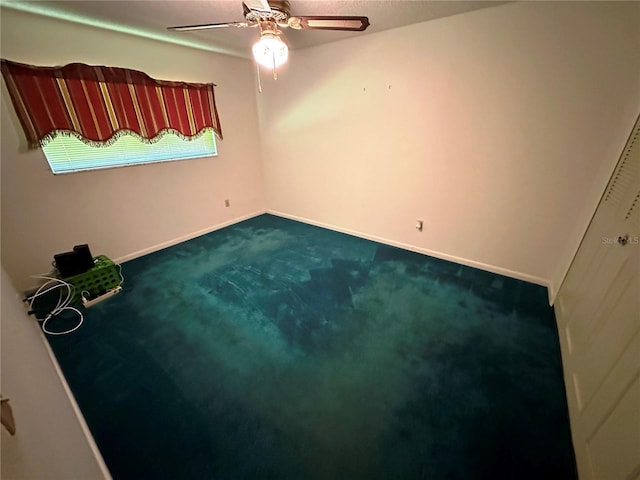 1509 Huntington St, Deltona, FL 32725 - photo 23