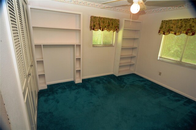 1509 Huntington St, Deltona, FL 32725 - photo 24