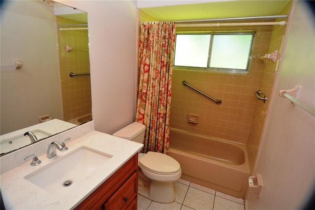1509 Huntington St, Deltona, FL 32725 - photo 25