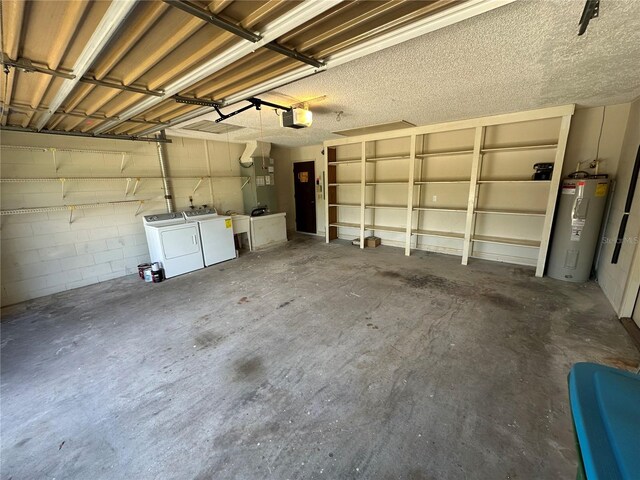 1509 Huntington St, Deltona, FL 32725 - photo 27