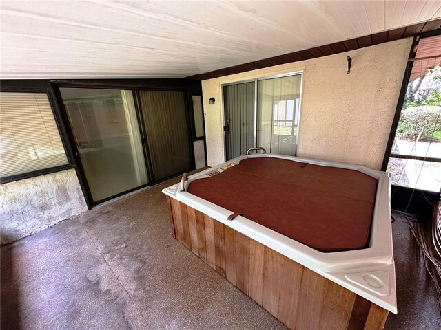 1509 Huntington St, Deltona, FL 32725 - photo 29