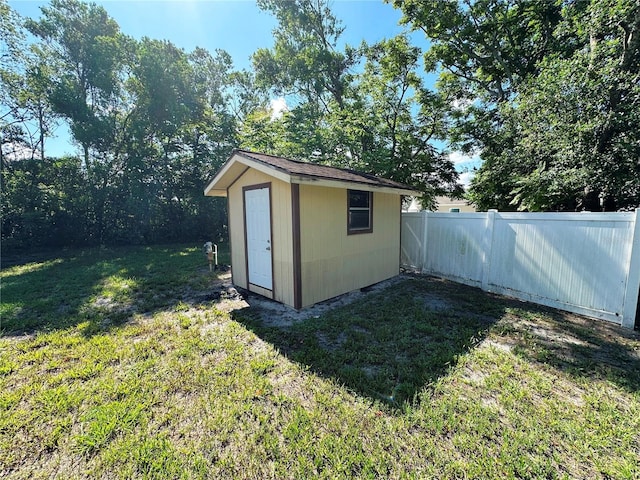 1509 Huntington St, Deltona, FL 32725 - photo 30