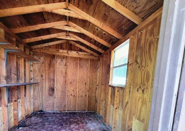1509 Huntington St, Deltona, FL 32725 - photo 31
