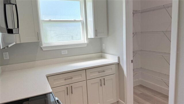 2451 W Menores Dr, Citrus Springs, FL 34434 - view of pantry